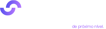 OnSecure